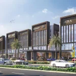 Devant Business Loft