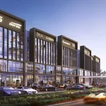 Devant Business Loft