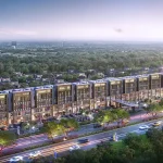 Devant Business Loft