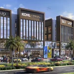 Devant Business Loft