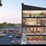 Devant Business Loft