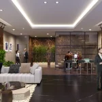 Devant Business Loft