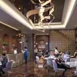 Devant Business Loft