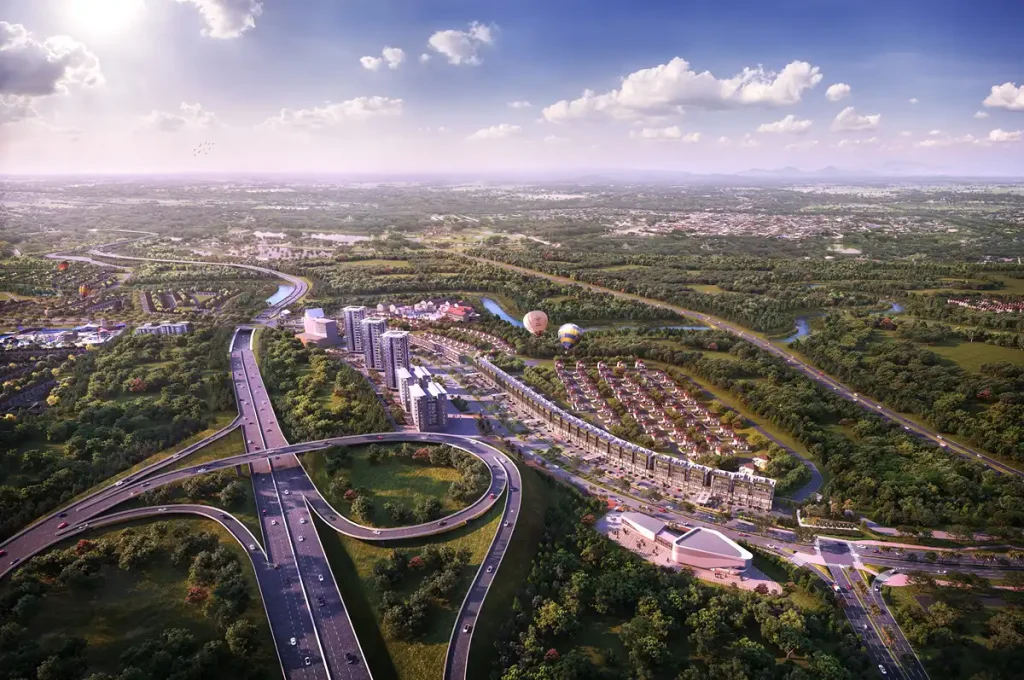 Devant Business Loft