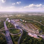 Devant Business Loft