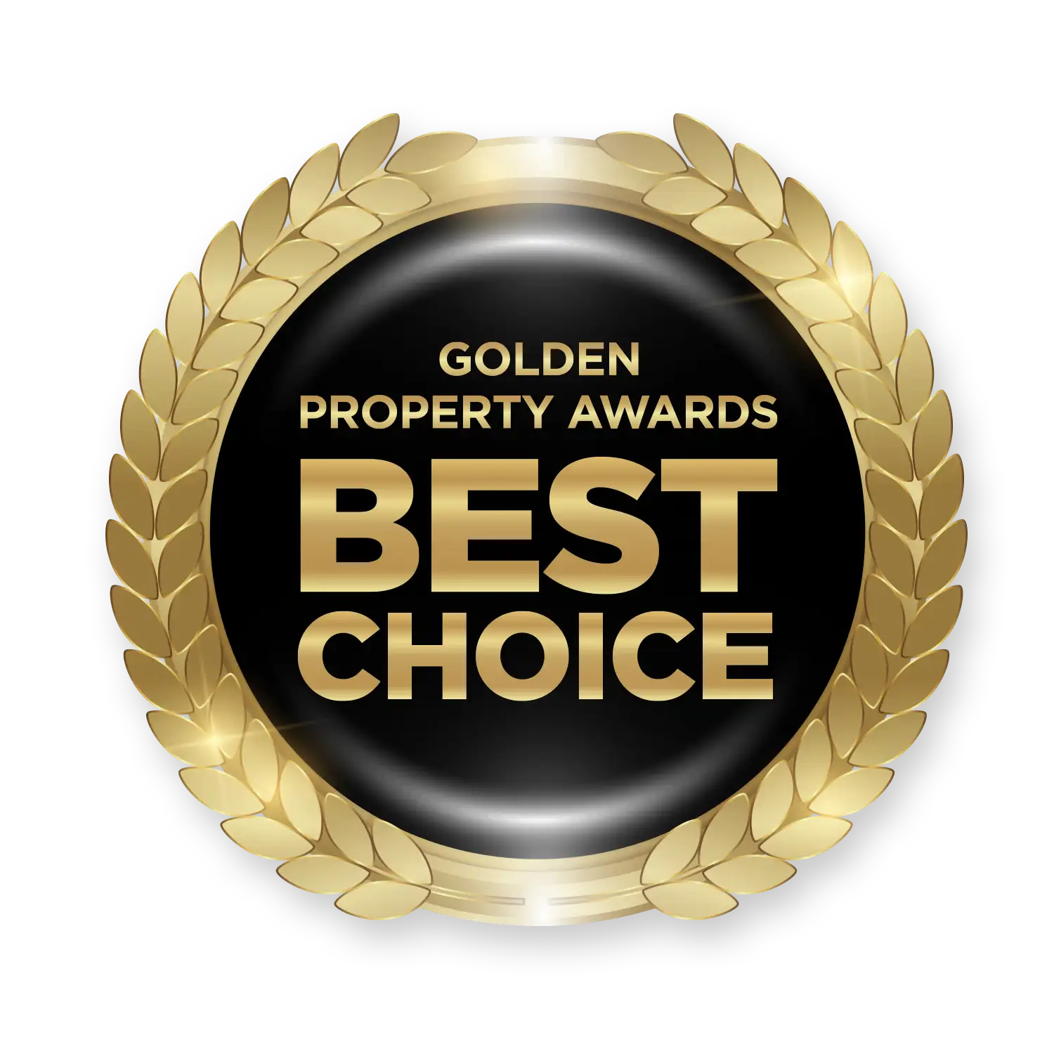 GPA-BESTCHOICE