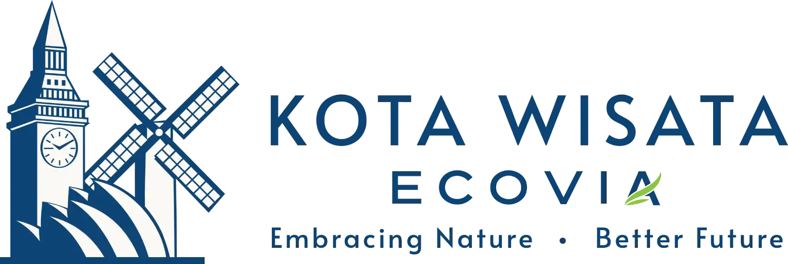 Logo kotawisataofficial.com