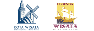 Logo-kotawisfdgdataofficial.com_-300x101