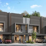 Orlens, Kota Wisata Ecovia