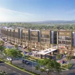 Devant Business Loft