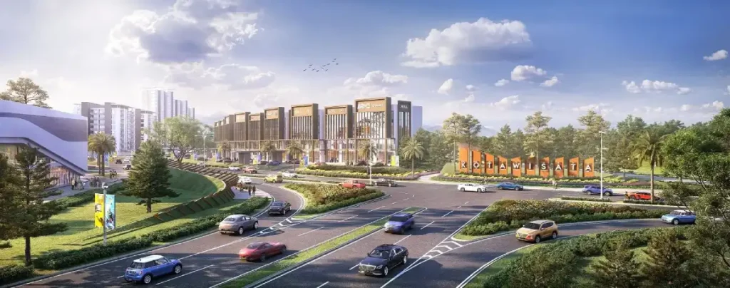 Devant Business Loft