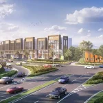 Devant Business Loft